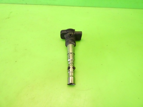 Cewka zapłonowa U5003 ngk AUDI A3 8L 1.8T 96-00