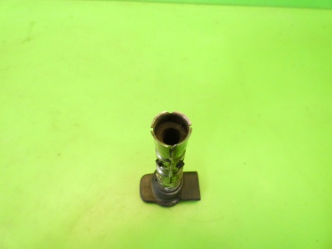 Cewka zapłonowa U5003 ngk AUDI A3 8L 1.8T 96-00