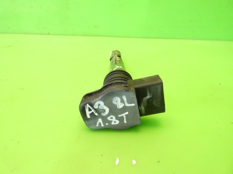 Cewka zapłonowa U5003 ngk AUDI A3 8L 1.8T 96-00