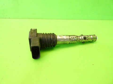 Cewka zapłonowa U5003 ngk AUDI A3 8L 1.8T 96-00