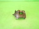 Zacisk hamulcowy lewy przód SEAT IBIZA III 6L 1.2 12V 02-05