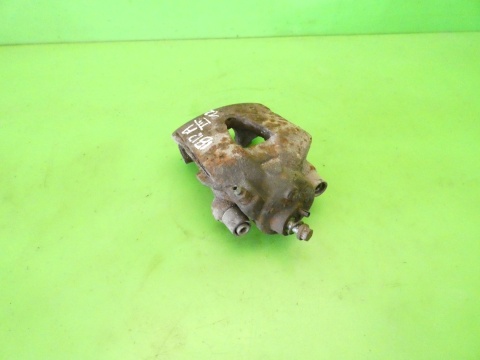 Zacisk hamulcowy lewy przód SEAT IBIZA III 6L 1.2 12V 02-05