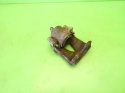 Zacisk hamulcowy lewy przód SEAT IBIZA III 6L 1.2 12V 02-05