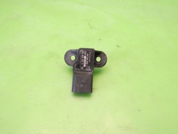 Mapsensor czujnik 06B906051 0261230031 SEAT IBIZA III 6L 1.2 12V 02-05