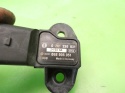 Mapsensor czujnik 06B906051 0261230031 SEAT IBIZA III 6L 1.2 12V 02-05