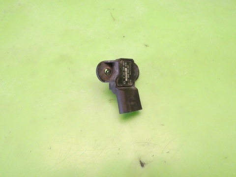 Mapsensor czujnik 06B906051 0261230031 SEAT IBIZA III 6L 1.2 12V 02-05