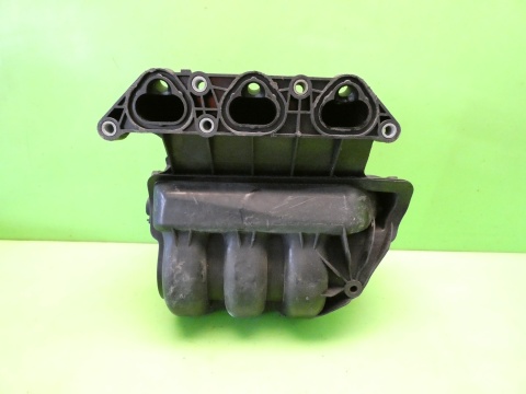 Kolektor ssący dolotowy 03E129711C SEAT IBIZA III 6L 1.2 12V 02-05