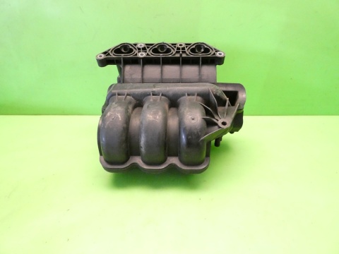 Kolektor ssący dolotowy 03E129711C SEAT IBIZA III 6L 1.2 12V 02-05