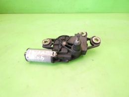 Silniczek wycieraczki tył 6L6955711 SEAT IBIZA III 6L 02-05