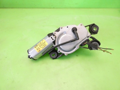 Silniczek wycieraczki tył 6L6955711 SEAT IBIZA III 6L 02-05
