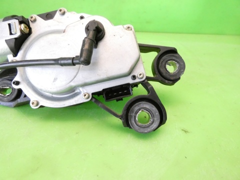 Silniczek wycieraczki tył 6L6955711 SEAT IBIZA III 6L 02-05