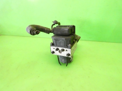 Pompa abs 6Q0614117E 6Q0907379G SEAT IBIZA III 6L 1.2 12V 02-05