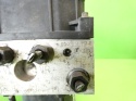 Pompa abs 6Q0614117E 6Q0907379G SEAT IBIZA III 6L 1.2 12V 02-05