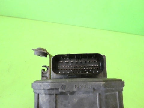 Pompa abs 6Q0614117E 6Q0907379G SEAT IBIZA III 6L 1.2 12V 02-05