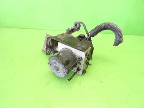 Pompa abs 6Q0614117E 6Q0907379G SEAT IBIZA III 6L 1.2 12V 02-05