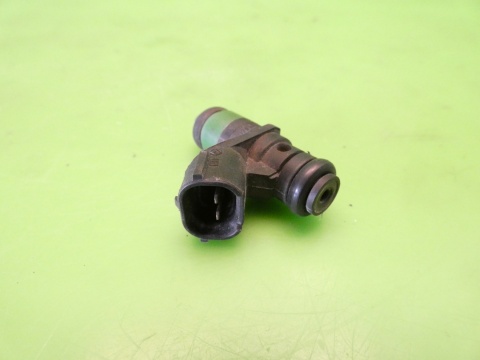 Wtrysk wtryskiwacz 03E906031 SEAT IBIZA III 6L 1.2 12V 02-05