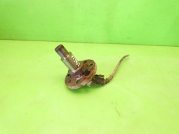 Czop piasty czujnik abs tył SEAT IBIZA III 6L 1.2 12V 02-05