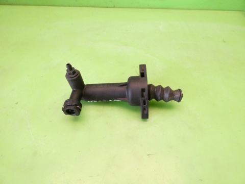 Wysprzęglik Pompa sprzęgła 6Q0721261F SEAT IBIZA III 6L 1.2 12V 02-05