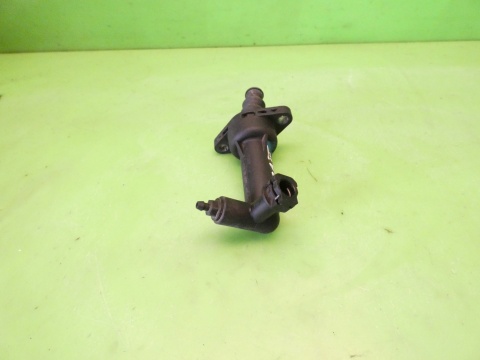 Wysprzęglik Pompa sprzęgła 6Q0721261F SEAT IBIZA III 6L 1.2 12V 02-05
