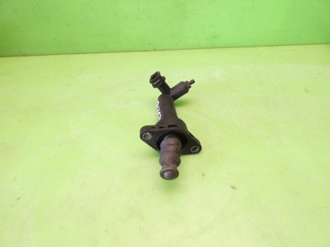 Wysprzęglik Pompa sprzęgła 6Q0721261F SEAT IBIZA III 6L 1.2 12V 02-05