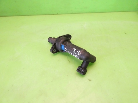 Wysprzęglik Pompa sprzęgła 6Q0721261F SEAT IBIZA III 6L 1.2 12V 02-05