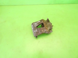 Zacisk hamulcowy prawy przód SEAT IBIZA III 6L 1.2 12V 02-05