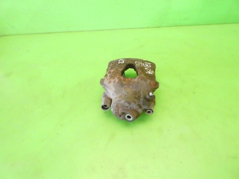 Zacisk hamulcowy prawy przód SEAT IBIZA III 6L 1.2 12V 02-05