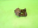 Zacisk hamulcowy prawy przód SEAT IBIZA III 6L 1.2 12V 02-05