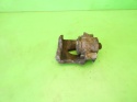 Zacisk hamulcowy prawy przód SEAT IBIZA III 6L 1.2 12V 02-05