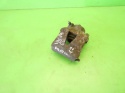 Zacisk hamulcowy prawy przód SEAT IBIZA III 6L 1.2 12V 02-05