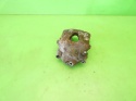 Zacisk hamulcowy prawy przód SEAT IBIZA III 6L 1.2 12V 02-05