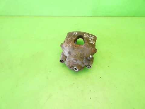 Zacisk hamulcowy prawy przód SEAT IBIZA III 6L 1.2 12V 02-05