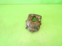 Zacisk hamulcowy prawy przód SEAT IBIZA III 6L 1.2 12V 02-05