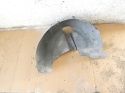 Nadkole lewe tył 6L6810969C SEAT IBIZA III 6L 02-05