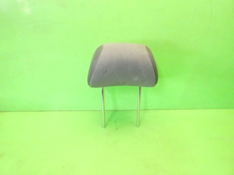 Zagłówek lewy tył SEAT IBIZA III 6L 3D 02-05