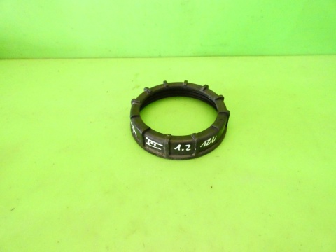 Nakrętka zbiornika paliwa 321201375A SEAT IBIZA III 6L 1.2 12V