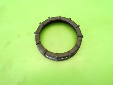 Nakrętka zbiornika paliwa 321201375A SEAT IBIZA III 6L 1.2 12V