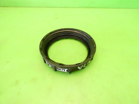 Nakrętka zbiornika paliwa 321201375A SEAT IBIZA III 6L 1.2 12V