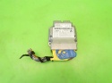 Moduł sensor airbag 8P0959655P 0285010680 AUDI A3 8P FL 1.4 TFSI 08-13