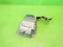 Moduł sensor airbag 8P0959655P 0285010680 AUDI A3 8P FL 1.4 TFSI 08-13