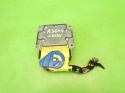 Moduł sensor airbag 8P0959655P 0285010680 AUDI A3 8P FL 1.4 TFSI 08-13