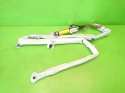 Kurtyna powietrzna airbag lewa 8P4880741J AUDI A3 8P FL 5D SPORTBACK 08-13