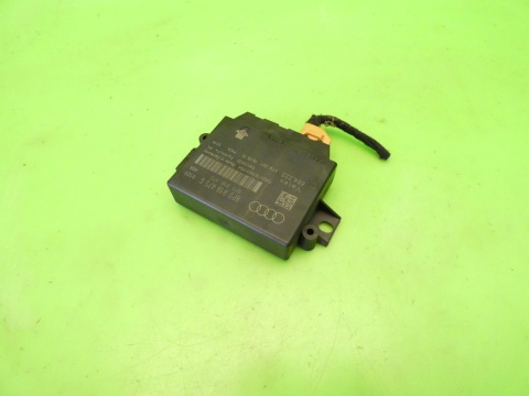 Moduł czujników parkowania pdc parkhilfe 8P0919475G AUDI A3 8P FL 08-13