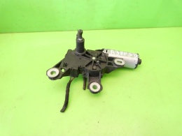 Silniczek wycieraczki spryskiwacz tył AUDI A3 8P FL 5D SPORTBACK 08-13