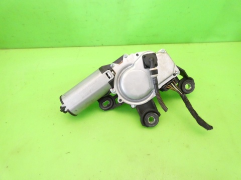 Silniczek wycieraczki spryskiwacz tył AUDI A3 8P FL 5D SPORTBACK 08-13