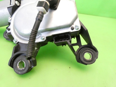 Silniczek wycieraczki spryskiwacz tył AUDI A3 8P FL 5D SPORTBACK 08-13