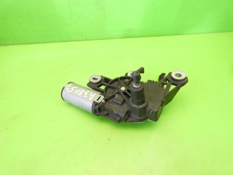 Silniczek wycieraczki spryskiwacz tył AUDI A3 8P FL 5D SPORTBACK 08-13