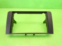 Ramka radia 2din 281320-14 AUDI A3 8P FL 08-13