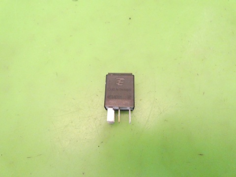 Przekaźnik 404 7M0951253C AUDI A3 8P FL 1.4 TFSI 08-13