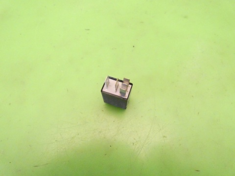 Przekaźnik 404 7M0951253C AUDI A3 8P FL 1.4 TFSI 08-13